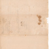 1800 July 25