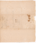 1800 July 25