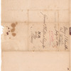 1800 July 25