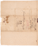 1800 July 25