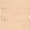 1800 August 12