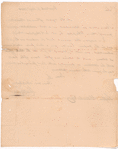 1800 August 12