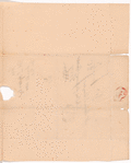 1800 August 12