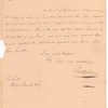 1800 October 3