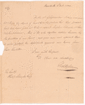 1800 October 3