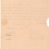 1800 October 3