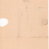 1800 October 3