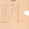1800 October 3