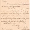 1800 October 31