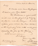 1800 October 31