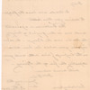 1800 October 31