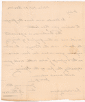 1800 October 31