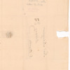 1800 October 31