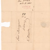 1800 October 31
