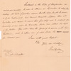 1800 December 6