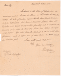 1800 December 6