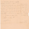 1800 December 6