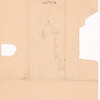 1800 December 6