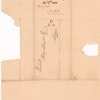1800 December 6