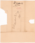 1800 December 6
