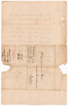 1801 May 11