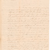 1801 August 22