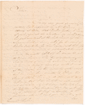 1801 August 22