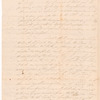 1801 August 22