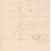 1801 August 22