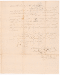 1801 August 22