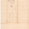 1801 August 22