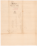 1801 August 22