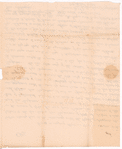 1801 September 28
