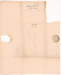 1801 September 28