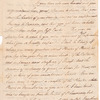 1801 October 29