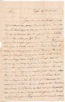 1801 October 29