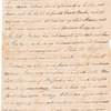 1801 October 29