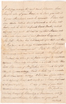 1801 October 29