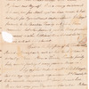 1801 October 29