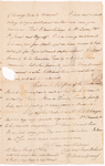 1801 October 29
