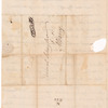 1801 October 29