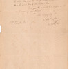 1801 October 30