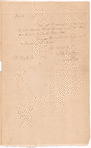 1801 October 30