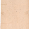 1801 October 30