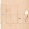 1801 October 30