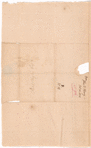 1801 October 30
