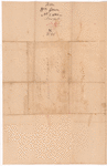 1801 November 2