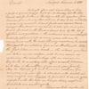 1801 November 6