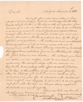 1801 November 6