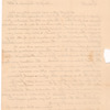 1801 November 6